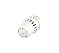 Tête thermostatique Danfoss React M30 015G3030 capteur intégré, protection antigel, remplie de liquide