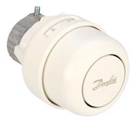 Danfoss Aero 4540 Tete thermostatique pour vannes RA,pour bâtiments publics 015G4540