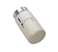 Tête thermostatique design - ACOVA 841271