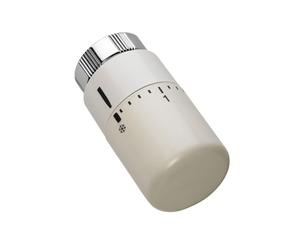 Tête thermostatique design - ACOVA 841271