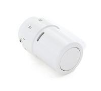 Tête thermostatique design pour corps Danfoss RA - RAX DANFOSS