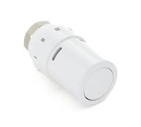 Tête thermostatique design pour corps M30x1,5 - RAX-K DANFOSS