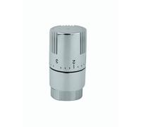 Tête thermostatique ECO - ACOVA 853938