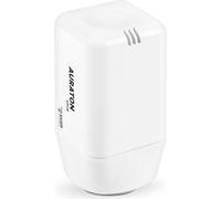 Tête thermostatique électronique APUS