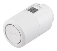 Tête thermostatique électronique Danfoss ECO™ 014G1115 électronique