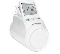 Tête thermostatique électronique HR90 Therapro HR90EE