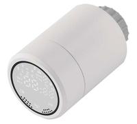 Tête thermostatique - EMOS - P5630S - Numérique - Programmable - ZigBee