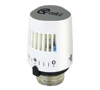 Tête thermostatique EROSO liquide ORKLI CT211400