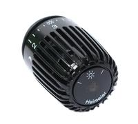 Heimeier K Tête thermostatique, 6000-00.507,