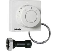 Tête thermostatique IMI Heimeier 2802-00.500