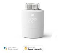 Tête thermostatique intelligent Tado Blanc Blanc G