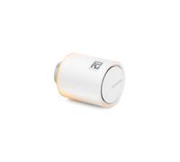 Valve thermostatique Netatmo intelligente supplémentaire NA-NAV-PRO