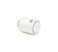 Tête thermostatique intelligente - additionnelle - Netatmo NAV-PRO LEGRAND