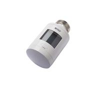 Tête thermostatique intelligente M30 x 1.5 - TRV 1.0 - 6050648 -