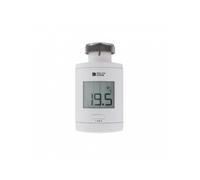 Trv 1.0 (6050648)