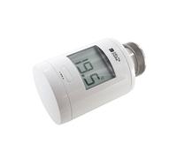 Tête thermostatique intelligente TRV 1.0 - DELTA DORE 6050648