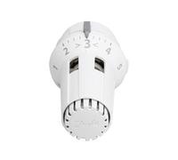 Tête thermostatique liquide RAW Vt 0,14