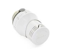 Tête thermostatique liquide Sensity M30 - R110100 COMAP