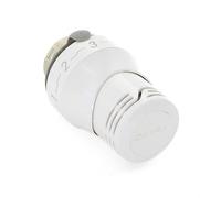 Tête thermostatique liquide Sensity M30 - R110100 COMAP