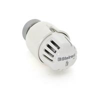 Tête thermostatique - M30 x 1,5 mm STELRAD