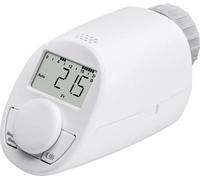 Tête thermostatique Modèle N Eqiva Eq-3 132231