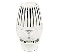tête thermostatique - a soufflet - clip-clap - giacomini r460x001
