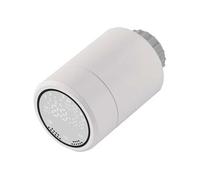 Tête thermostatique - - P5630S - Numérique - Programmable - ZigBee