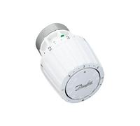 Tête thermostatique pour ancien corps RA/V - - 013G2960