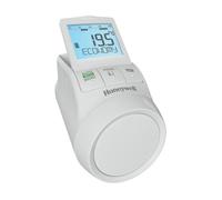 Tête thermostatique programmable HR90WE