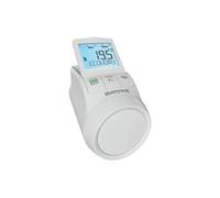 Honeywell Home HR90WE-Tête Thermostatique Programmable Digital 162 x 128 x 86