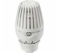 Tête thermostatique R460 - GIACOMINI : R460X001