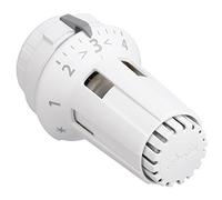 tête thermostatique - raw 5014 - danfoss 013g5014