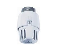 Tête thermostatique TL10 RBM - 5900000