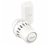Tête thermostatique React RA - DANFOSS : 015G3092