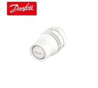 Tête thermostatique Redia pour vannes RA - DANFOSS 015G3380
