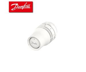 Tête thermostatique Redia pour vannes RA - DANFOSS 015G3380