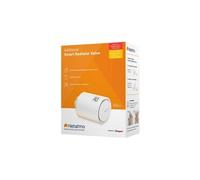 Tête thermostatique sans fil