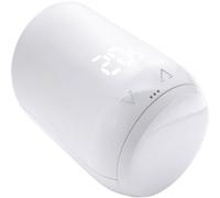 Tête thermostatique sans fil Comet Wifi Eurotronic 700200 électronique