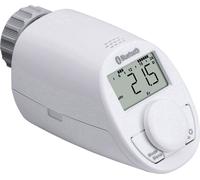 Eqiva CC-RT-BLE-EQ thermostat Blanc