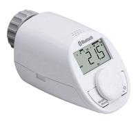 Eqiva CC-RT-BLE-EQ thermostat Blanc