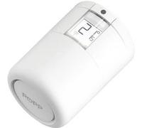 Tête thermostatique sans fil POPP Smart Thermostat Zigbee POPZ701721 électronique G