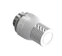 COMAP Tête thermostatique Liquide SENSITY - M28 - R110000 Blanc