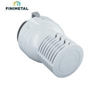 Tête thermostatique Sensity M30 - FINIMETAL - TRVFIN2