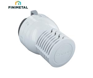 Tête thermostatique Sensity M30 - FINIMETAL - TRVFIN2