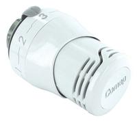 Tête thermostatique SENSO M28 R100000