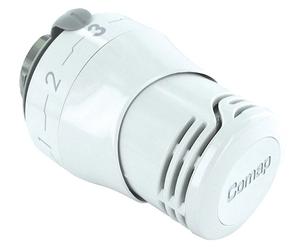 Tête thermostatique SENSO M28 à sonde liquide M28x1,5 COMAP R100000