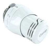Tête thermostatique SENSO M28 Comap R100000 Noir G