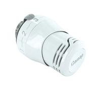 Tête thermostatique SENSO M28 R100000