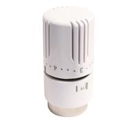 Tête thermostatique - SOMATHERM FOR YOU - M30x1 5 - Accessoire radiateur
