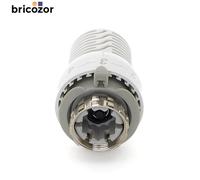Tête thermostatique - sonde à dilatation de liquide - Senso M30 COMAP